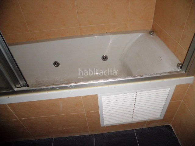 Foto e52a145c-f360-494d-8c20-3486add98328. Pis amb calefacció aparcament piscina a Sotolivar-Mas del Rosari Paterna