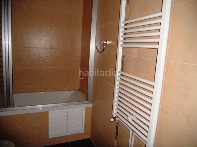 Foto e7f36e93-9604-4e70-865b-d5684168b699. Pis amb calefacció aparcament piscina a Sotolivar-Mas del Rosari Paterna