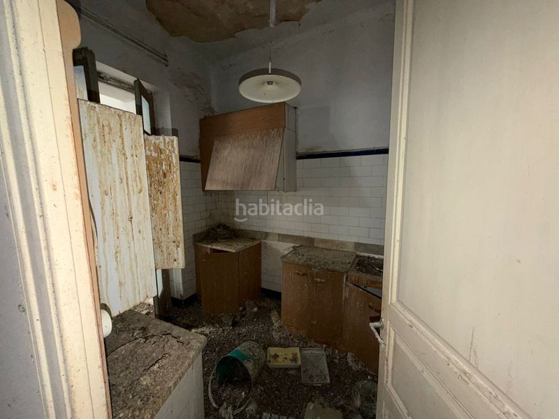 Foto 164056c3-ef39-4922-b2c8-0e47ea50dd69. Pis a Bellpuig