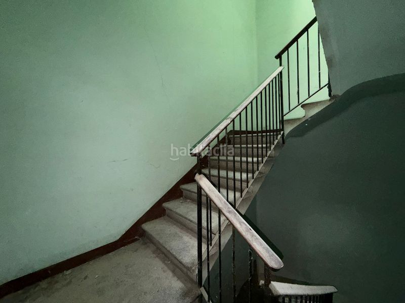 Foto 19e59b8f-1cdd-4120-9818-a86d7b341dee. Pis a Bellpuig