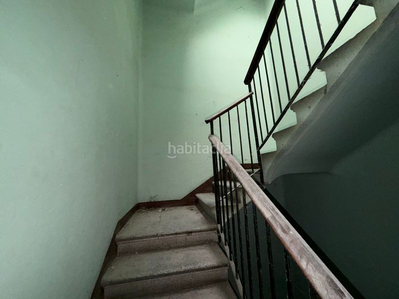 Foto 2e0e4559-5236-4203-befa-e458ea8da4e5. Pis a Bellpuig
