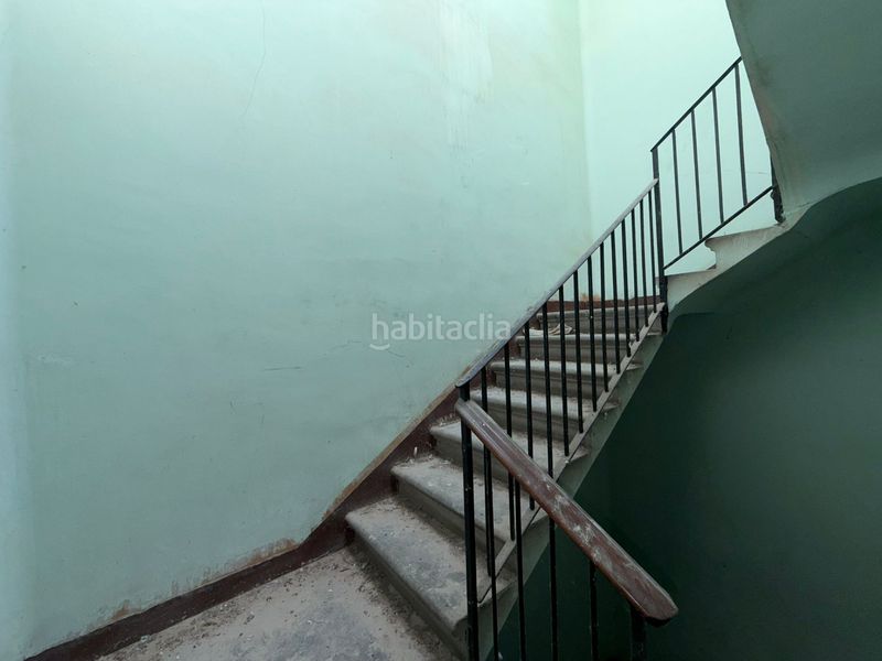 Foto 45caf4cb-9103-47b4-8830-23302442b3c7. Pis a Bellpuig