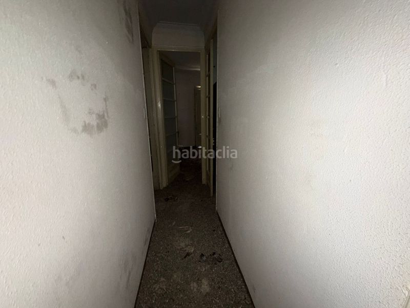 Foto 6fc8b7c6-e973-4655-90b7-53161e015dc1. Pis a Bellpuig