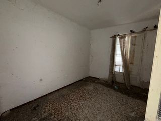 Etagenwohnung  Carrer la font. Piso a reformar en bellpuig
