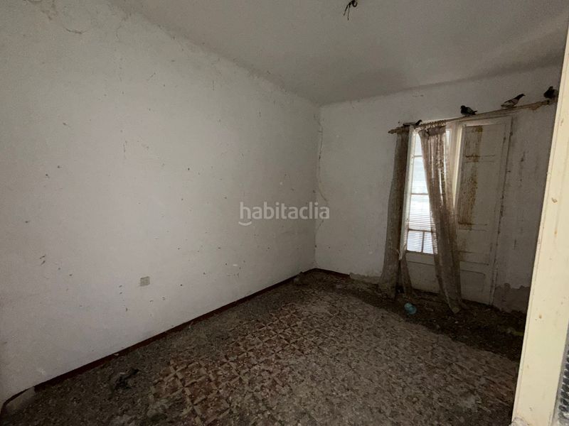 Foto 727333e6-0217-4186-bda7-5cc77d0e2629. Pis a Bellpuig