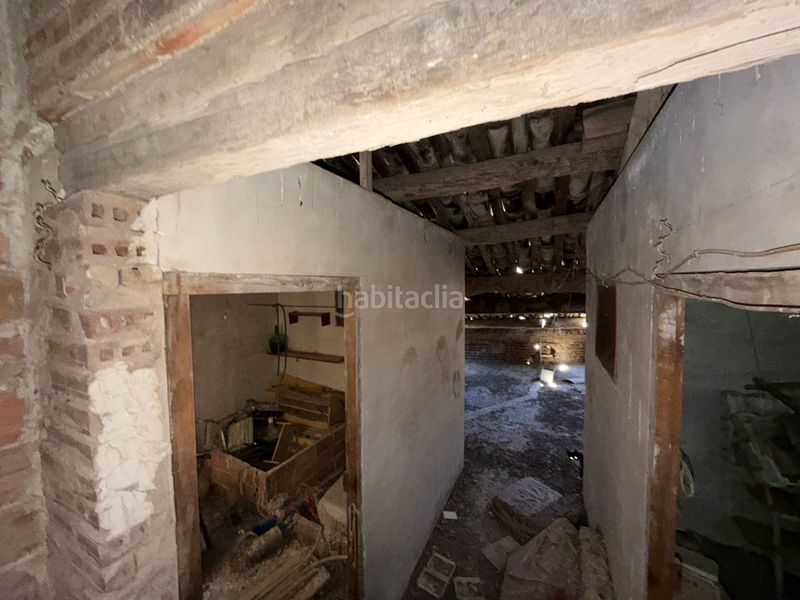 Foto 869d6a3c-b431-431e-be4c-be4b5d120787. Pis a Bellpuig