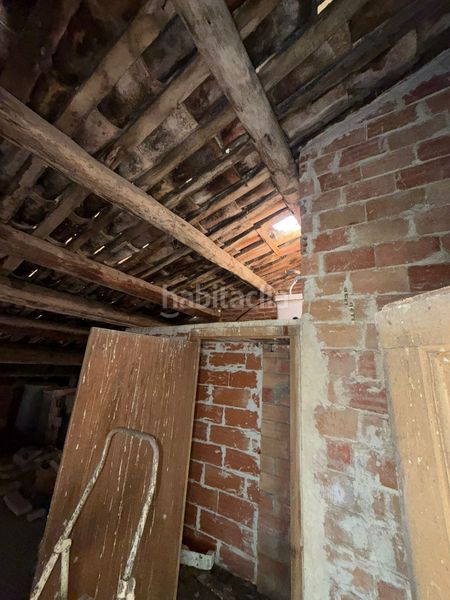 Foto b7815bcc-e892-4fe4-9ffc-e10382319c78. Pis a Bellpuig