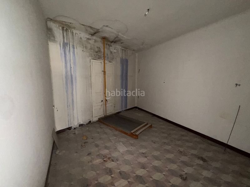 Foto b7dc5a82-0d2b-4bc9-abe6-ad7b767b7975. Pis a Bellpuig