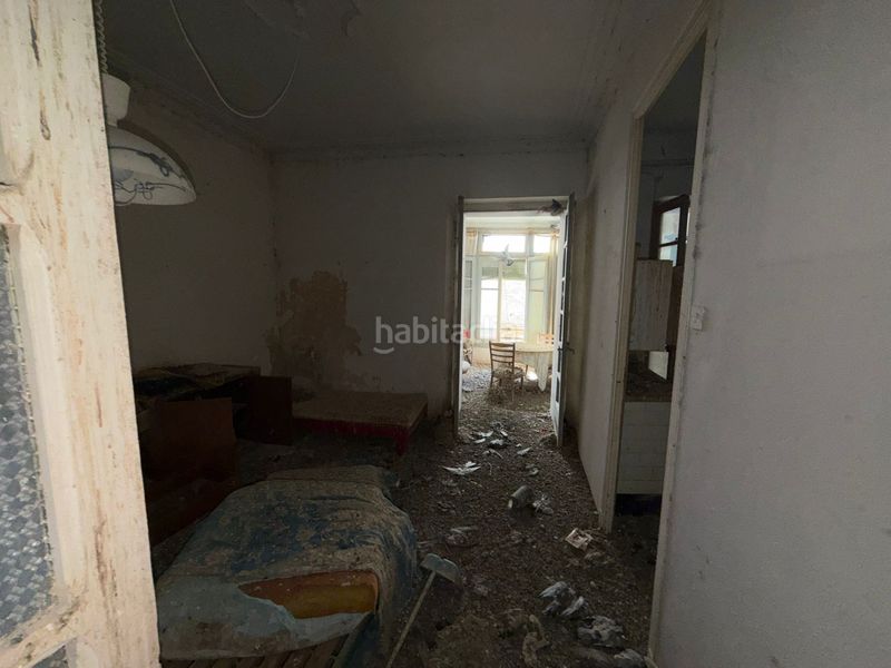 Foto ca74dfbc-dcd6-4e92-a754-e243f24c1732. Pis a Bellpuig