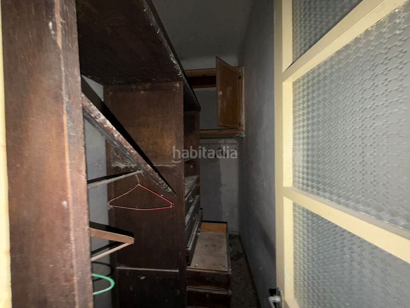 Foto eb03a4eb-5c3a-4193-bc08-11f3c2d17d2a. Pis a Bellpuig