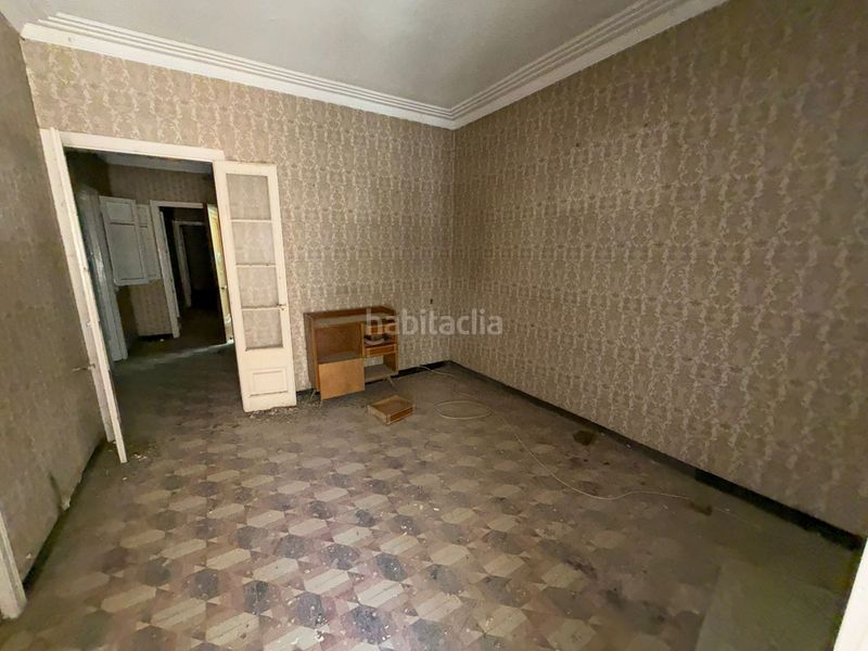 Foto f01aa36f-ec39-42e6-abfd-c115f587e59b. Pis a Bellpuig