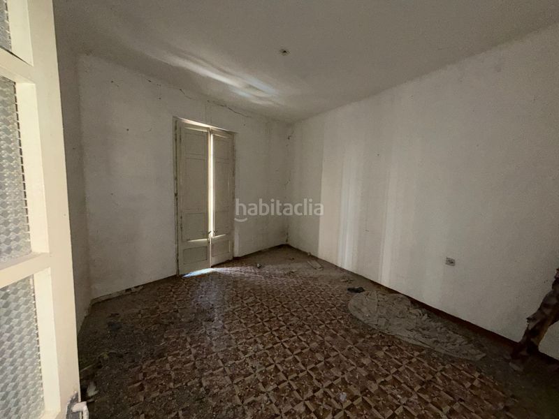Foto f88cf891-2b01-4bfb-bd62-2b7b81a48620. Pis a Bellpuig