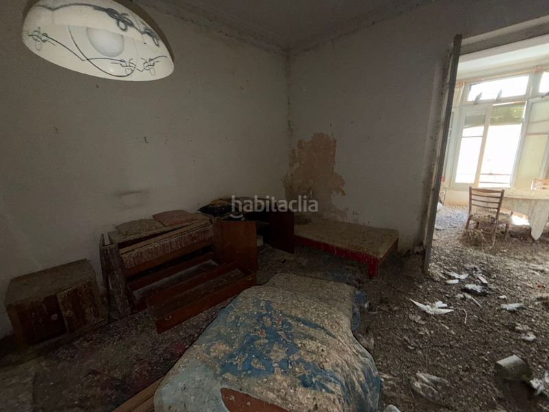 Foto fbea7a21-5592-4562-a436-fbacb6b2bdbf. Pis a Bellpuig
