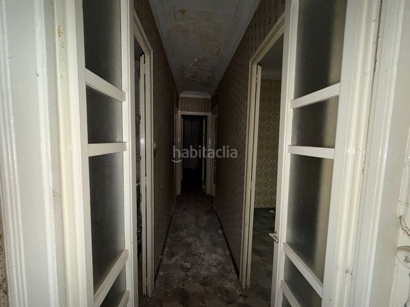 Foto ffaab359-fa13-4721-b581-ad24a2c5d323. Pis a Bellpuig
