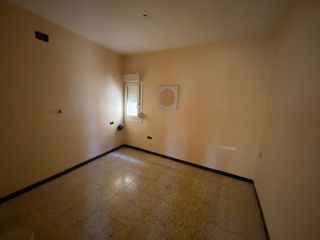Chalet  Carrer la font. Chalet adosado en venta en calle la font