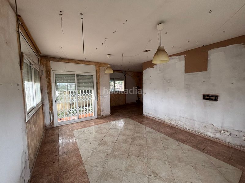 Foto 0bfbc331-5371-4b1d-8227-53160c43a58d. Casa amb aparcament a La Franquesa-Oasis Park Vendrell (El)