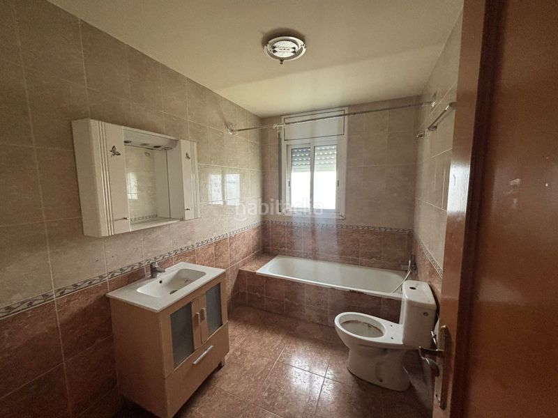 Foto 0cf1c5c3-a614-4126-8b75-ebe451b54a08. Casa amb aparcament a La Franquesa-Oasis Park Vendrell (El)