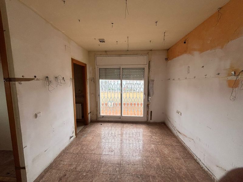 Foto 30def11a-5688-4d21-82a9-b7983f8a5831. Casa amb aparcament a La Franquesa-Oasis Park Vendrell (El)