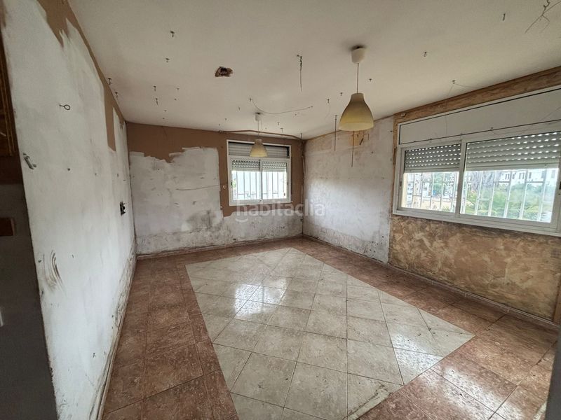 Foto 55ea1c96-6a10-45d3-94f8-5070605043c5. Casa amb aparcament a La Franquesa-Oasis Park Vendrell (El)