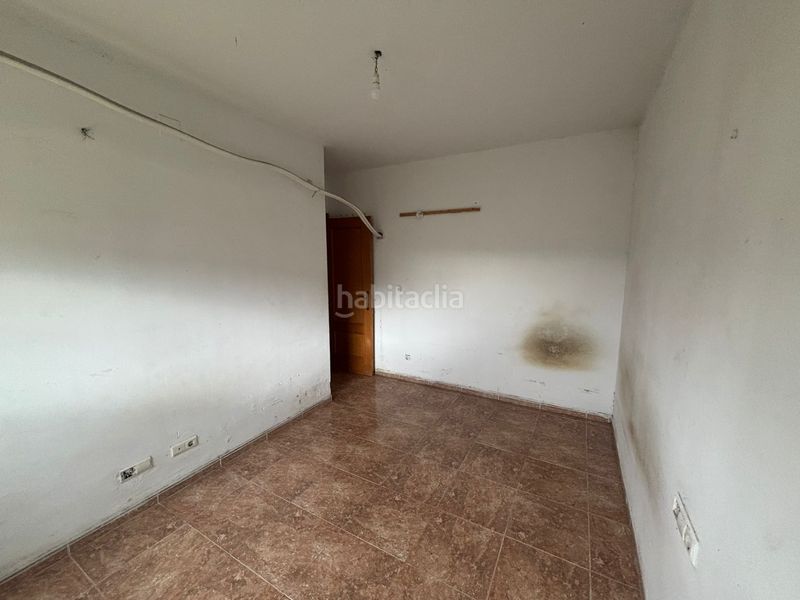 Foto 58272ad7-1ecd-4c20-8e45-b20200c40d5a. Casa amb aparcament a La Franquesa-Oasis Park Vendrell (El)