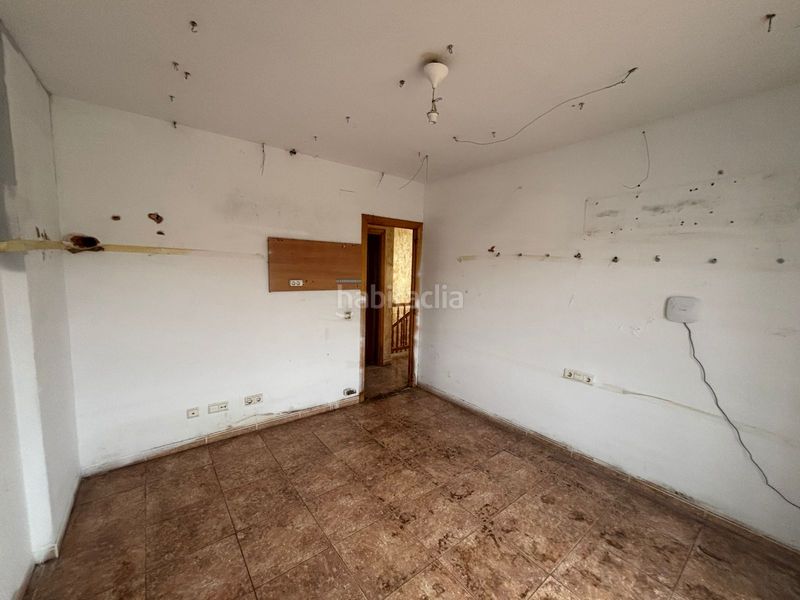 Foto 63c55f92-f28c-4084-adc8-3bdb6e34ce12. Casa amb aparcament a La Franquesa-Oasis Park Vendrell (El)