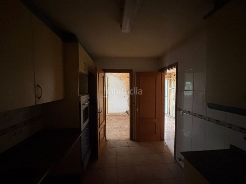 Foto 91beceeb-7997-4940-b1d5-81ab82b01fb2. Casa amb aparcament a La Franquesa-Oasis Park Vendrell (El)