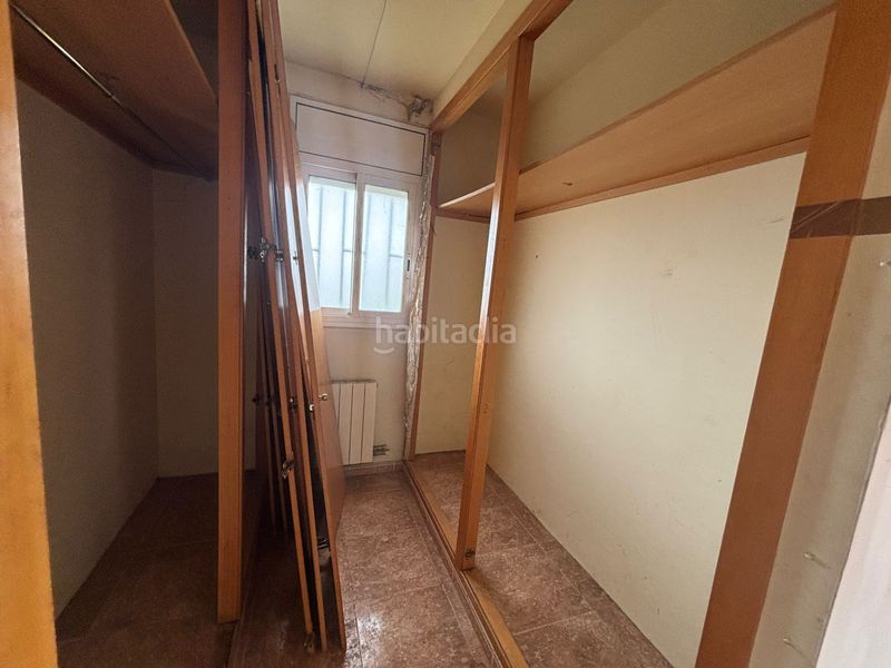 Foto 9793722d-6244-4947-9db4-e7852d930a60. Casa amb aparcament a La Franquesa-Oasis Park Vendrell (El)