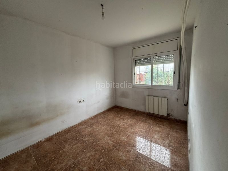 Foto c8348d21-a741-44e3-b62d-a10d3b62d05f. Casa amb aparcament a La Franquesa-Oasis Park Vendrell (El)