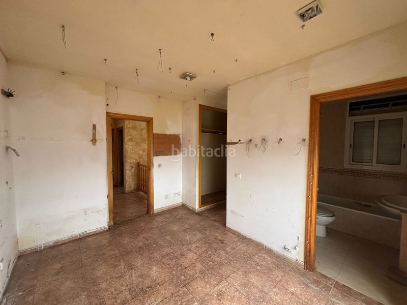 Foto d8370bc3-30d6-4a81-8c6f-d6dbe02fbda1. Casa amb aparcament a La Franquesa-Oasis Park Vendrell (El)