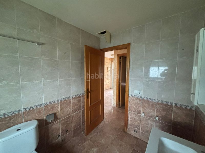 Foto dda611a4-38bc-4d3a-8a78-a217a4279514. Casa amb aparcament a La Franquesa-Oasis Park Vendrell (El)