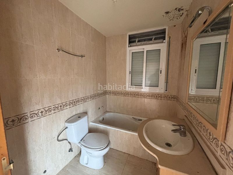 Foto ed7bf8db-684f-4968-ad27-8df30b891823. Casa amb aparcament a La Franquesa-Oasis Park Vendrell (El)