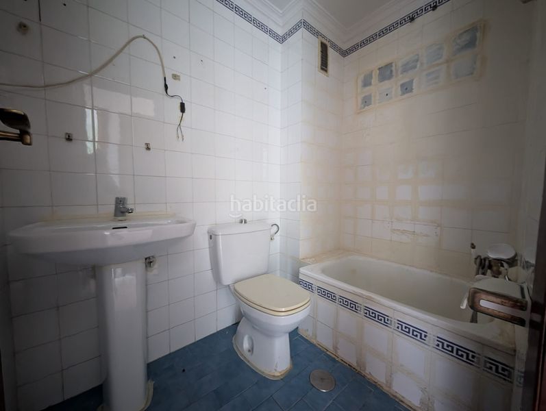 Foto 14d7d69d-57f7-42e1-84be-1055993f8ddb. Pis a La Orden Huelva