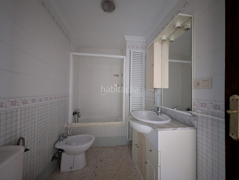 Foto 1ca9b307-1af3-43f8-b51e-0c120ffd06d7. Pis a La Orden Huelva