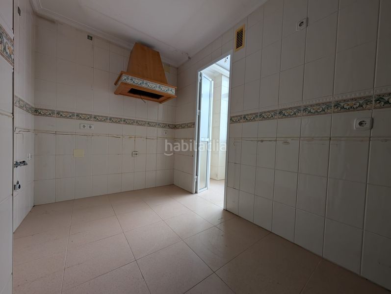 Foto 36d9cade-9e70-4663-b5c1-094c1c0d97a9. Pis a La Orden Huelva
