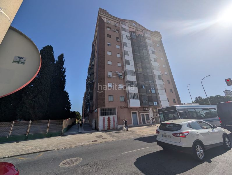 Foto 5458f635-3969-4c28-840b-f4fda6f8ee1a. Pis a La Orden Huelva