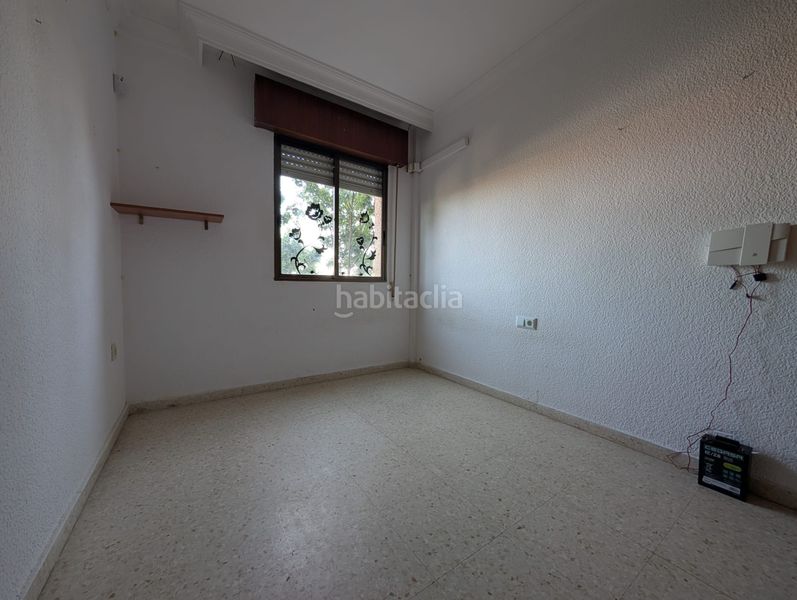 Foto 5a04da0f-21af-45ff-9d61-e38110f2adec. Pis a La Orden Huelva