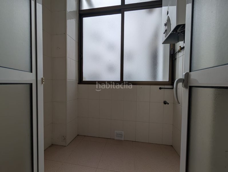 Foto 759709e6-e6ef-4e04-9713-b49f5ae6487c. Pis a La Orden Huelva