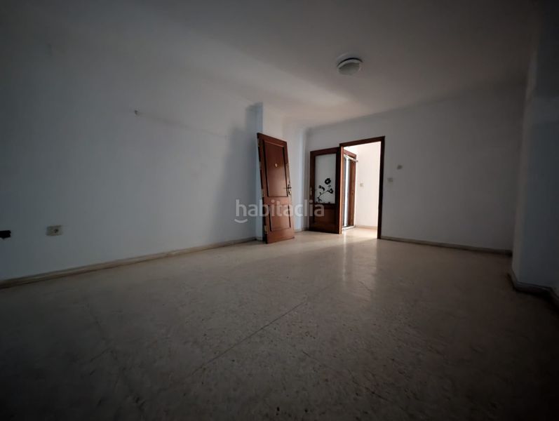 Foto 8df6fad2-d32d-4860-b2e9-5457d1c3370d. Pis a La Orden Huelva