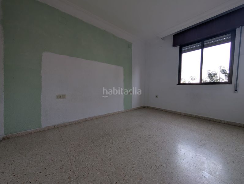 Foto a7ae40ca-b672-450e-a685-cd51aeaab72a. Pis a La Orden Huelva