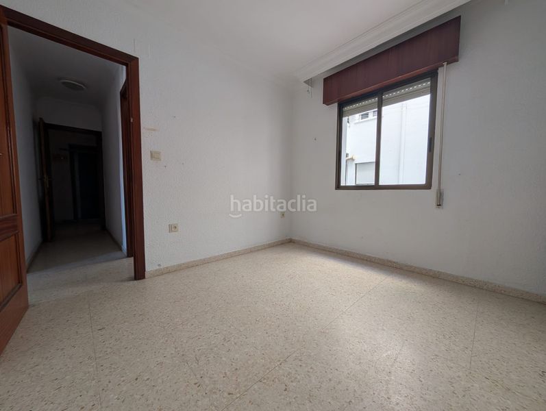 Foto ba07c452-9abe-4910-a8d3-da50a841c2e5. Pis a La Orden Huelva