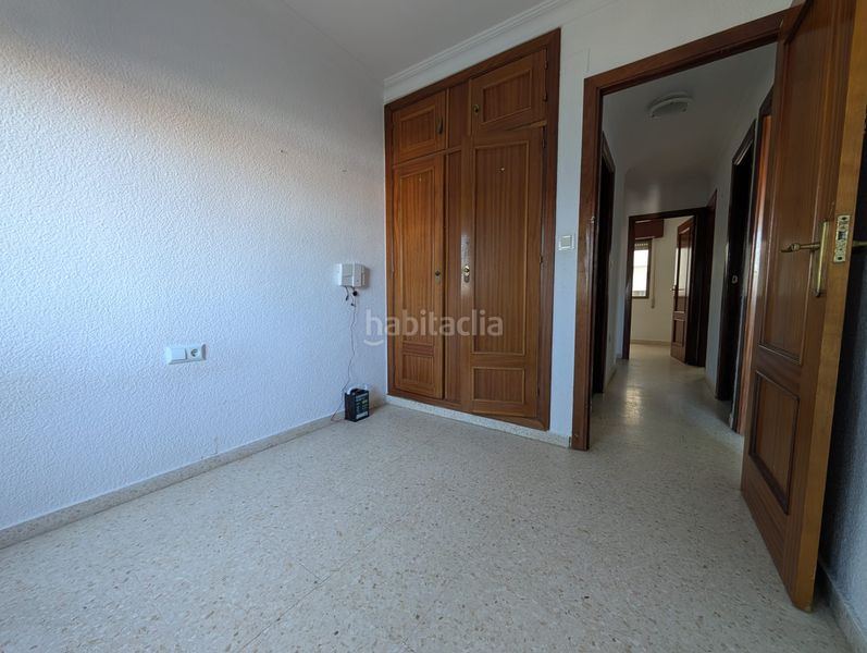 Foto c52eafe1-9ebc-45b6-9077-cde3595918db. Pis a La Orden Huelva