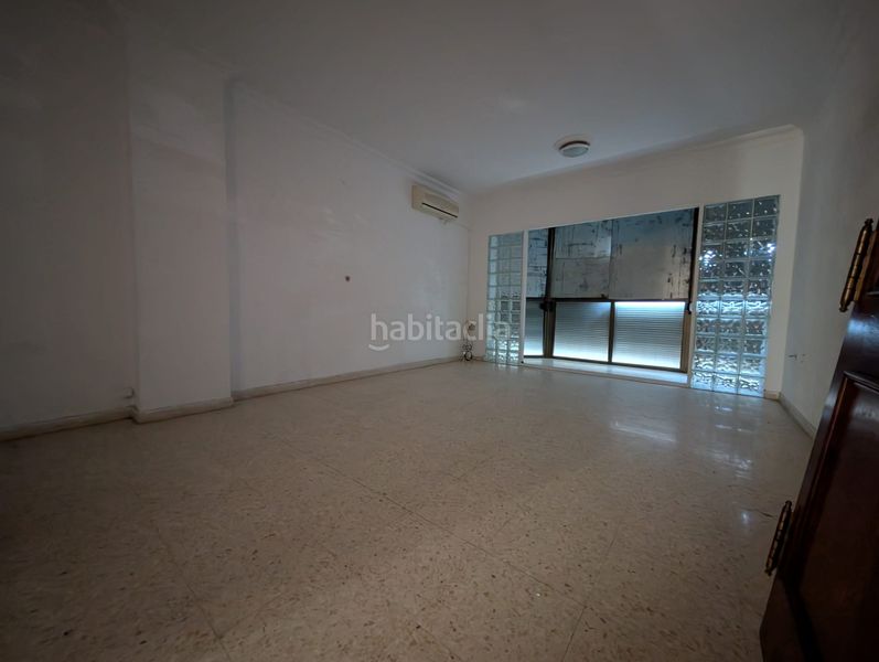 Foto c6d4dbe1-0933-435f-aad5-d2977365f659. Pis a La Orden Huelva
