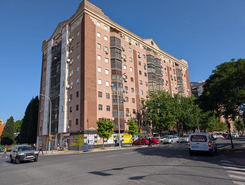 Foto ce170515-65ed-4e48-9788-857eb8e792f2. Pis a La Orden Huelva