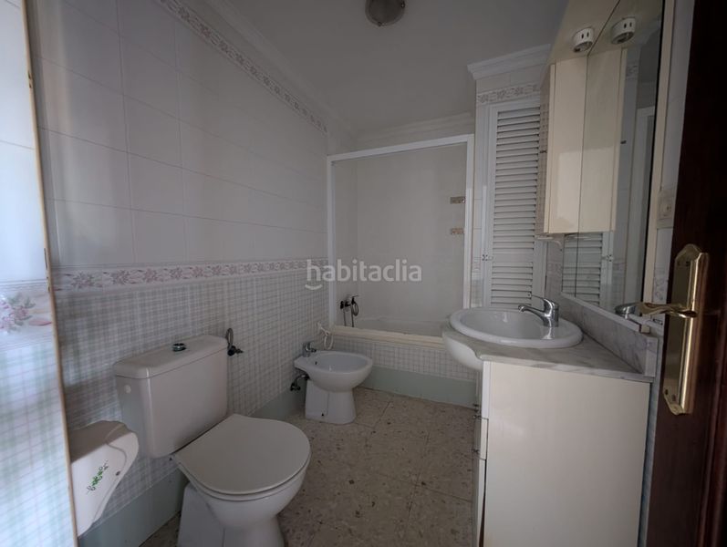 Foto f6c3b3ba-ab22-463e-8762-dd57da057e99. Pis a La Orden Huelva