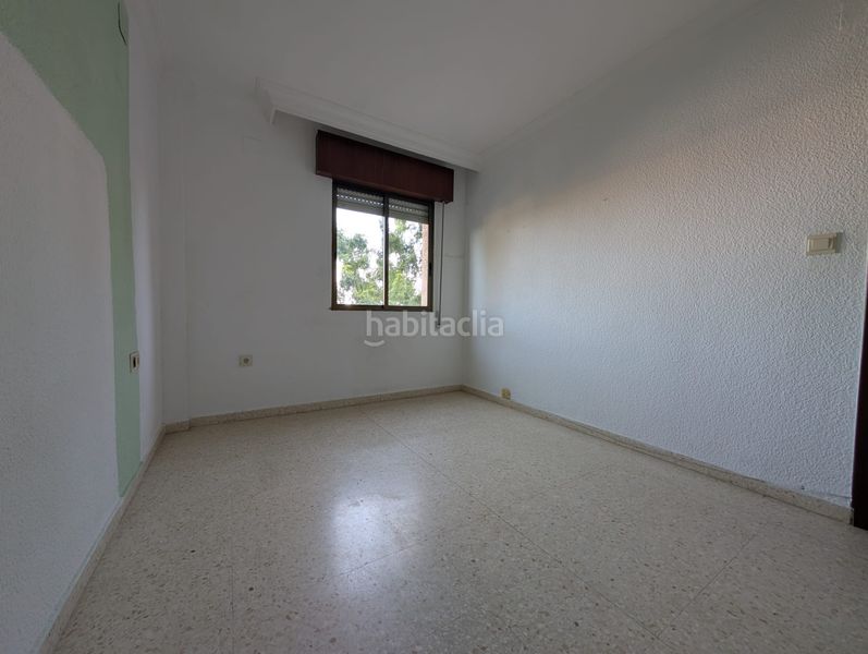 Foto fdf53994-3957-44ae-80f1-f61dbc0fa8b8. Pis a La Orden Huelva