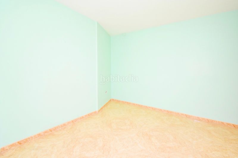 Foto 2221572f-c3a4-4270-88bf-24616e1d1f6d. Pis a Adra