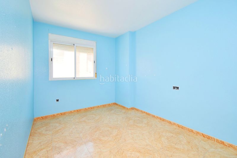 Foto 47ceebd0-dd7c-428e-8493-c83a52f81a53. Pis a Adra