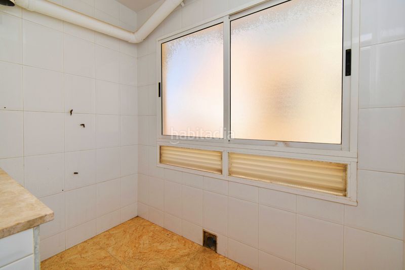 Foto 813a20aa-c1fa-4685-baea-6e036ba8eb47. Pis a Adra
