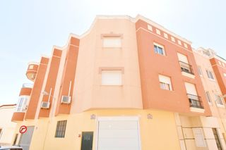 Appartement  Calle bonifaz