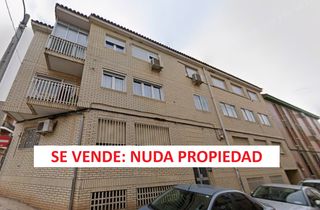 Appartamento  Calle de las pléyades